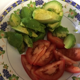 フライパンdeホットサラダ 温野菜 蒸し野菜 レシピ 作り方 By Balletmom 楽天レシピ フライパンdeホットサラダ 温野菜 蒸し野菜 レシピ 作り方 By Balletmom 楽天レシピ